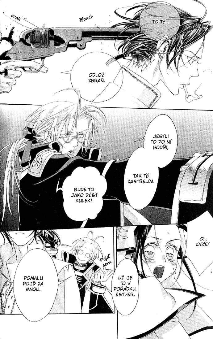 Trinity Blood v03 c11 - 29.png